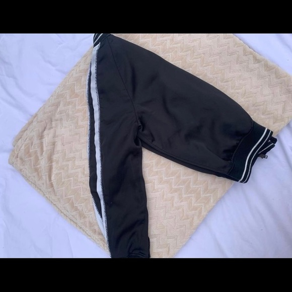 American eagle windbreaker - Picture 4 of 4